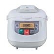 Hitachi Digital Rice Cooker RZ-D18GFY