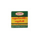 Kyaw Shout Paung Balm 30G