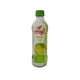 Asia My1 Lime Fruit Juice 350ML