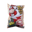 Tao Kae Noi Crispy Seaweed Chilli Garlic Mayonn32G