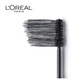 Loreal Lash Paradise Waterproof Mascara 7.6ML