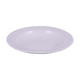 Minh Long Soup Plate 20CM NO.632001000