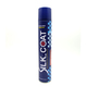 Silk-Coat Hair Spray Xtra Styling Gel 420ML