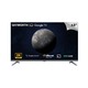 SKYWORTH Google Led TV 43IN 43STE6600 (Android)