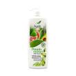 Beaute Life Shower Whitening Pomelo Extract 1000ML