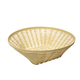 Happy Ware  Rd. Fruit Basket (L)  PJ-009