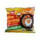 Nom Nom Instant Noodle Mee Goreng 95G