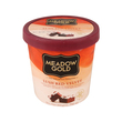 Magnolia Meadow Gold Lush Red Velvet 750 ML