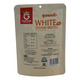 Good Taste White Sesame Brittle 30PCS 125G