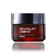 Loreal Revitalift Laser X3 Face Cream 50 ML