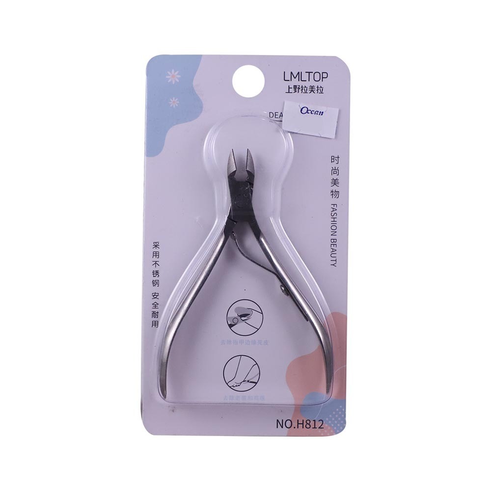 LMLTOP Dead Skin Scissors No.H812