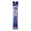 Noti Ball Pen 3PCS OB-21