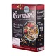 Carman`S Classic Fruit Muesli 500G