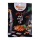 Master King Swal Sone Mala Hot Pot Paste 100G