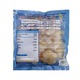 Sea Horse White Prawn 250G (IQF-10-20)