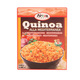 Firma Quinoa Alla Mediterranea 110G