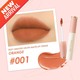 FA196 Velvet Smooth Lip Glaze -#001