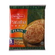 Spring Home Roti Prata Plain 5PCS 325G