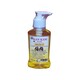 KAN KAW Natural Hair Tonic 100ML