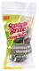 3M Scotch Brite Stainless Ball 20G Pack
