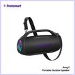 Tronsmart Bang 2 90W Portable Party Speaker 24080030BK