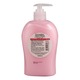 Herballines Hand Wash Cucumber 500MLPink)