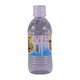 Squid Vinegar 300ML