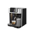 Beko Automatic Coffee Machine CEG 7304 X