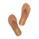 Ipanema Diversa Ad Flip (No-9) Nude/Yellow 127230BG78209