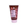 Yves Rocher Leave-In Hair Cream 150ML