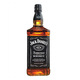 Jack Daniel`S Old NO.7 Whisky 700ML