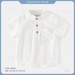 Boy Shirt B40012 XXL(5 to 6)yrs