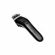 Philips Hair Clipper QC5115