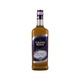 Grand Royal Signature Whisky 700ML (Ice Blast)