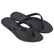 Grendha Todo Dia Rast Ad Flip (No-5) Black
 118964BA10905