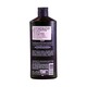 Yves Rocher Shampoo Volume & Matiere 300ML