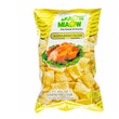 Miaow Miaow Chicken Crackers 60G