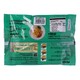 Lady Shan Mandalay Flat Noodle 100G