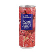 Chabaa Pomegranate Juice Drink 230ML