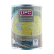 UFC Golden Corn Cream Style 565 Grams
