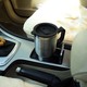 Car Electric Water Boiling Heating Cup ESS-0000725