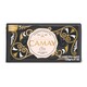 Camay Bar Soap Chic 125G