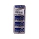 Epleron Eplerenone 25MG 10PCS