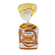 O`Mama Sandwich Bread 400G