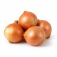Onion Yellow 5KG
