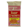 Hup Seng Sugar Cracker 125G