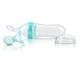 Nuby Silicone Infant Feeder NO.67648