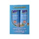 Vito Active Soy Milk Reduced Sugar (Gift Set)