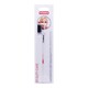 Titania Eyebrow Brush 1942B