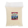 Beautiful Myanmar Paw San Hmwe Rice 5 KG